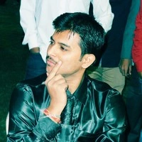 Amit Gobare