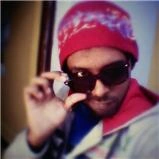 Chandan Mandal