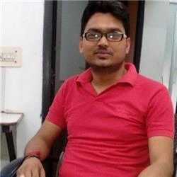 Bhupender Saini
