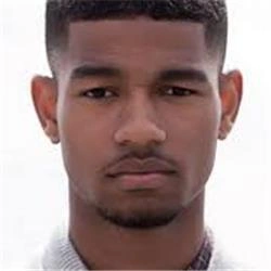 Lorris Dawson