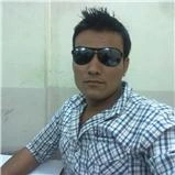 Tushar Mugurdekar
