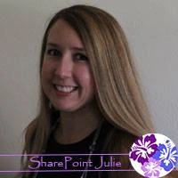 Julie Johnson
