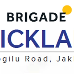 Brigade Bricklane