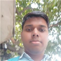Amit Kumar Amit Kumar