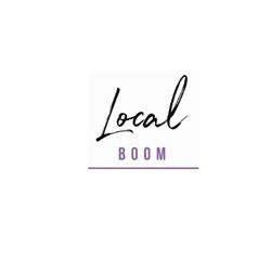 The Localboom
