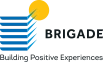 Brigade Woods