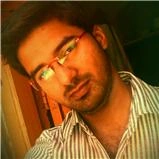 Aman Gupta