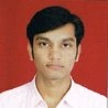 Vipul Chotaliya