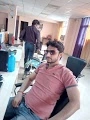 Nitesh Chauhan