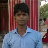Mr Randhir Kumar