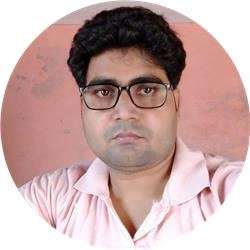 Naushad Ali