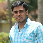 Ajith K Thomas