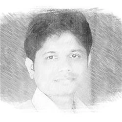 Dattatray Khandare Dattatray Khandare