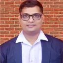 Pradeep Yadav