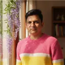 Rajesh Gami
