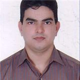 Deepak Kumar