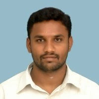 Ramar Ammavasi