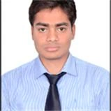 Shivang Dubey