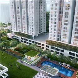 Godrej 24 Hinjewadi