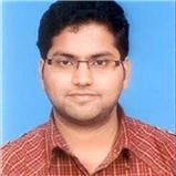 Nishant Sharma