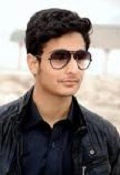 Naveen Gupta