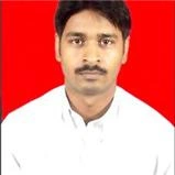 Ram Prakash