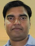 amit Kumar amit Kumar