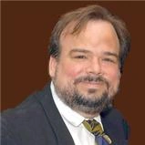 Jim Wooley Jim Wooley