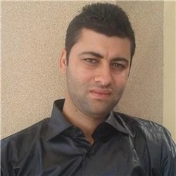 wadii essid