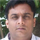 pritesh bhavsar pritesh bhavsar