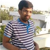 Abhishek Uppula Abhishek Uppula