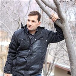 Gaurav Mishra