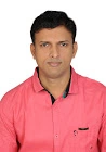 Subhashkumar Yadav