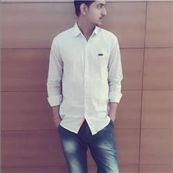 Sumit Chaudhary