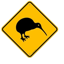 Garry S
