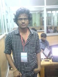 Thilina Herath