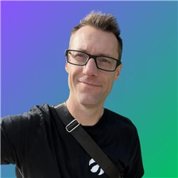 Adam Stirtan