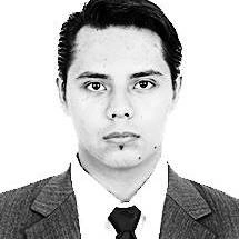 Humberto Flores