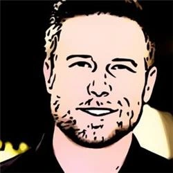 Liam Smith