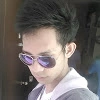 Mike Gil Kim