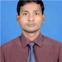 Niranjan Poddar
