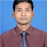 Niranjan Poddar