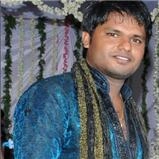 bhanu chaithu