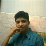 Nimit Gupta Nimit Gupta