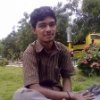 Sunil Gaded