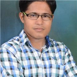 Robin Jain