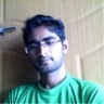 amit chauhan