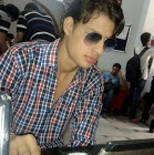 Dileep Sharma