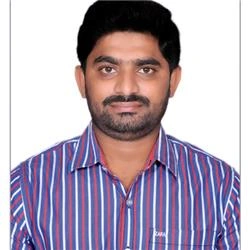 Bollineni Gopi