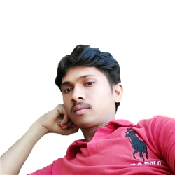 Kanaiya Dkodakiya
